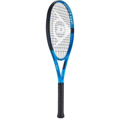 Teniso raketė Dunlop FX500 JNR 25" 240g G0 Teniso raketė Dunlop FX500 JNR 25" 240g G0