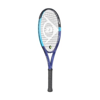 Teniso raketė Dunlop FX500 JNR 26" 250g G0 1 Teniso raketė Dunlop FX500 JNR 26" 250g G0 1