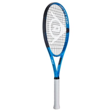 Teniso raketė Dunlop FX500 LITE 27" 270g G1 3