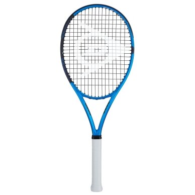 Teniso raketė Dunlop FX500 LITE 27" 270g G2