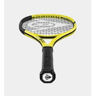 Teniso raketė Dunlop SX300 27'' 300g G3 2 Teniso raketė Dunlop SX300 27'' 300g G3 2