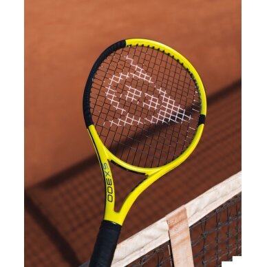 Teniso raketė Dunlop SX300 27'' 300g G3 3 Teniso raketė Dunlop SX300 27'' 300g G3 3