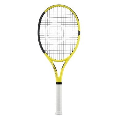Teniso raketė Dunlop SX300 LITE 27'' 270g G1 Teniso raketė Dunlop SX300 LITE 27'' 270g G1