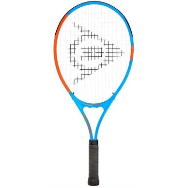 Teniso raketė Dunlop TRISTORM JNR 23" 222g G00 Teniso raketė Dunlop TRISTORM JNR 23" 222g G00