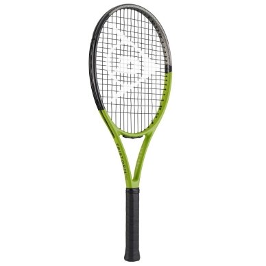 Teniso raketė Dunlop TRISTORM TEAM 100 27" 285g G3 1 Teniso raketė Dunlop TRISTORM TEAM 100 27" 285g G3 1