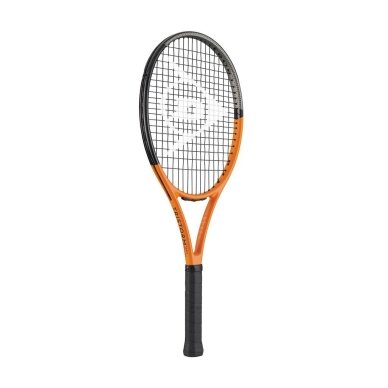 Teniso raketė Dunlop TRISTORM TEAM 100 LITE 27" 260g G1 1 Teniso raketė Dunlop TRISTORM TEAM 100 LITE 27" 260g G1 1