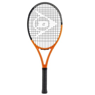Teniso raketė Dunlop TRISTORM TEAM 100 LITE 27" 260g G1 Teniso raketė Dunlop TRISTORM TEAM 100 LITE 27" 260g G1
