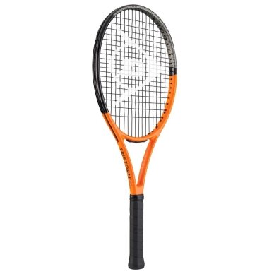 Teniso raketė Dunlop TRISTORM TEAM 100 LITE 27" 260g G2 1 Teniso raketė Dunlop TRISTORM TEAM 100 LITE 27" 260g G2 1