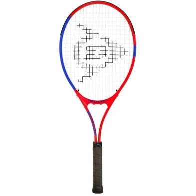 Teniso raketė Dunlop TRISTORM JNR 25" 242g G0 Teniso raketė Dunlop TRISTORM JNR 25" 242g G0