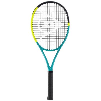 Teniso raketė Dunlop SX TEAM 100 27" 280g G3