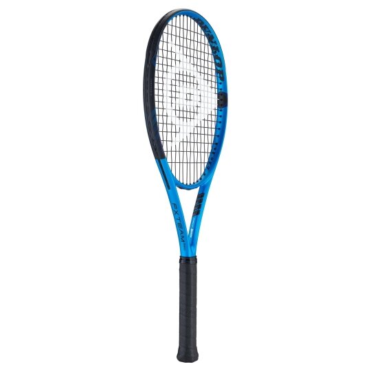Teniso raketė Dunlop FX TEAM 260 27" 260g G1 Teniso raketė Dunlop FX TEAM 260 27" 260g G1