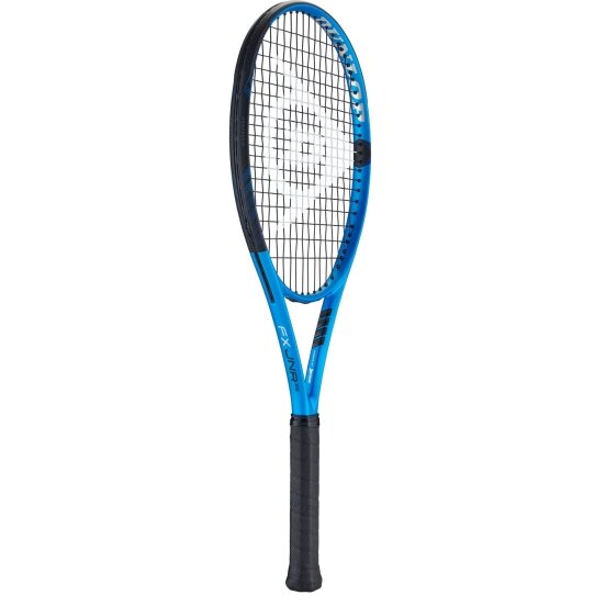 Teniso raketė Dunlop FX500 JNR 25" 240g G0 Teniso raketė Dunlop FX500 JNR 25" 240g G0