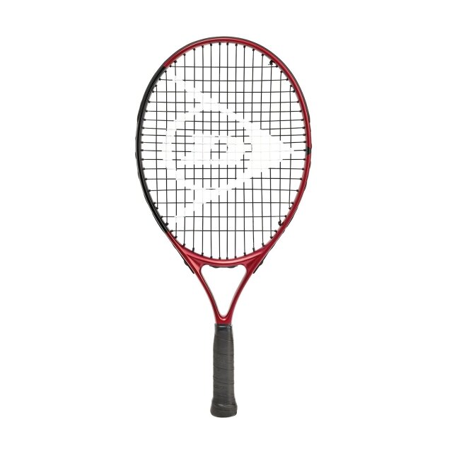 Teniso raketė Dunlop CX JNR 21" 185g G000 Teniso raketė Dunlop CX JNR 21" 185g G000
