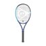 Teniso raketė Dunlop FX TEAM 100 27" 285g G2