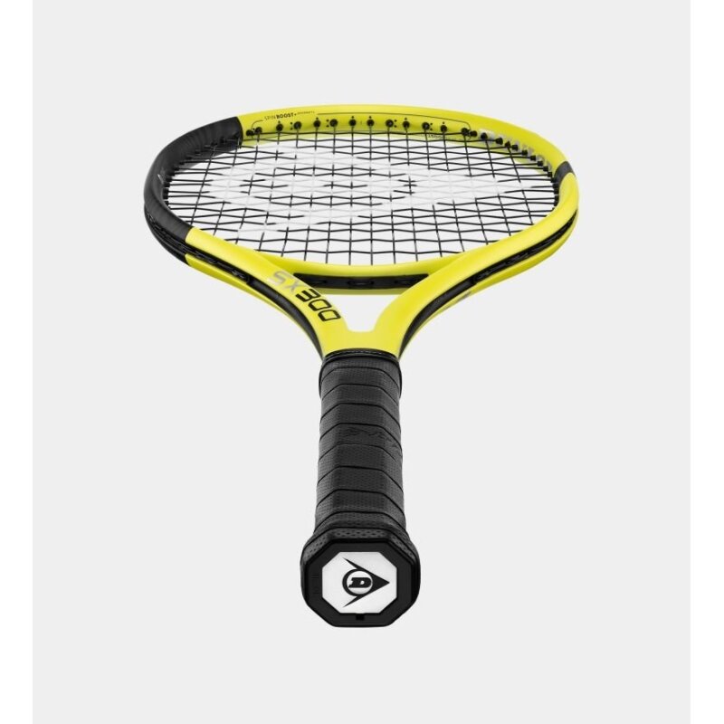 Teniso raketė Dunlop SX300 27'' 300g G3 2 Teniso raketė Dunlop SX300 27'' 300g G3 2