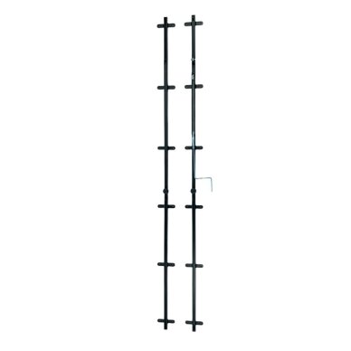 Tinklinio stovai montuojami prie sienos 150cm 2