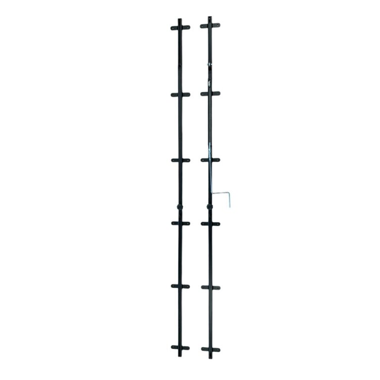 Tinklinio stovai montuojami prie sienos 150cm 2