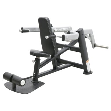 Treniruoklis Tricepsui Ffittech PL925