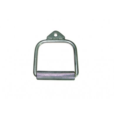 Traukos rankena NT-0450 Traukos rankena NT-0450