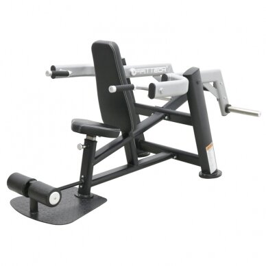 Treniruoklis Tricepsui Ffittech PL925 Treniruoklis Tricepsui Ffittech PL925