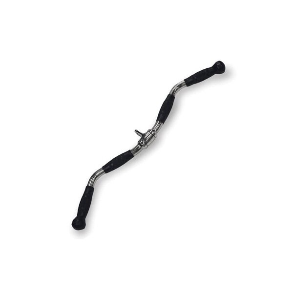 Traukos rankena DB7020 Traukos rankena DB7020