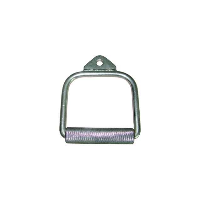 Traukos rankena NT-0450 Traukos rankena NT-0450