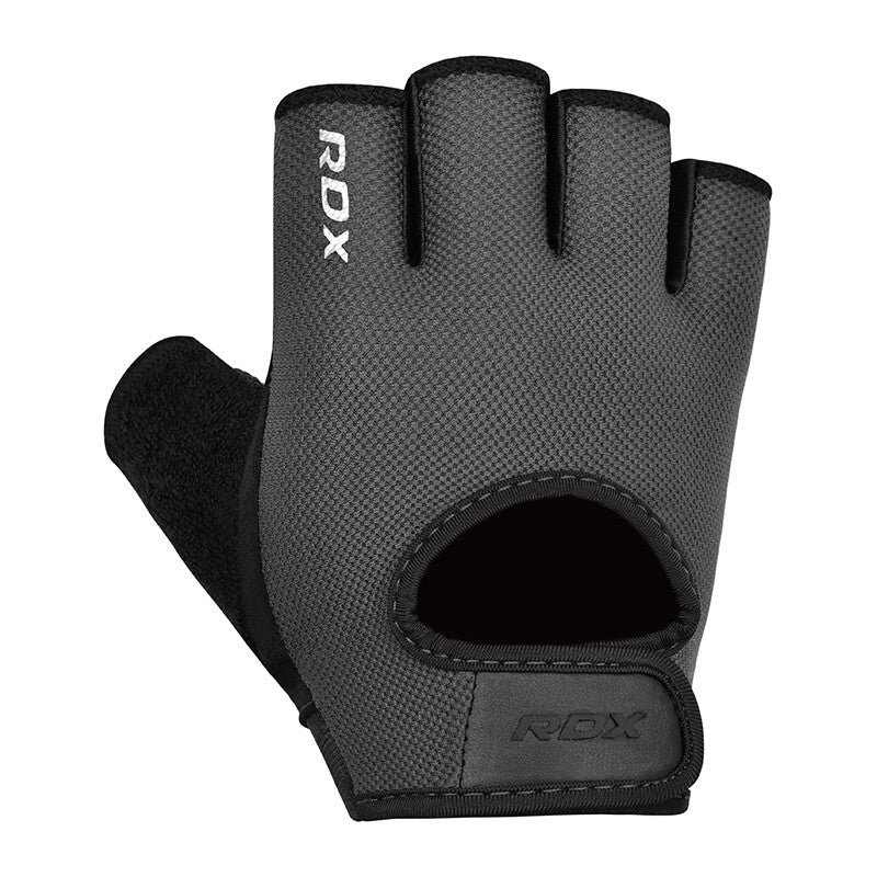 Treniruočių pirštinės RDX T1G-XL 1 Treniruočių pirštinės RDX T1G-XL 1