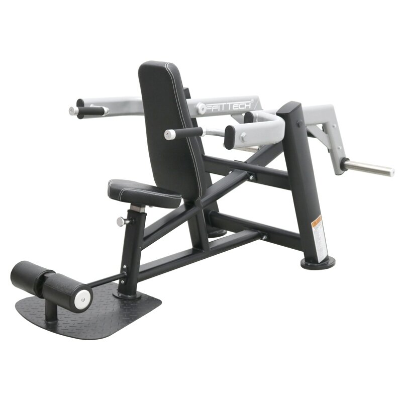 Treniruoklis Tricepsui Ffittech PL925