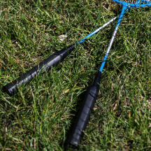Gripsai