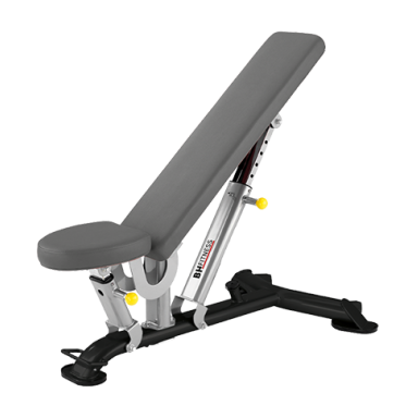 Universalus suolas BH Fitness L825