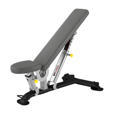 Universalus suolas BH Fitness L825 Universalus suolas BH Fitness L825