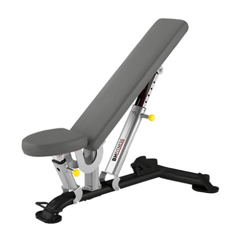 Universalus suolas BH Fitness L825 Universalus suolas BH Fitness L825