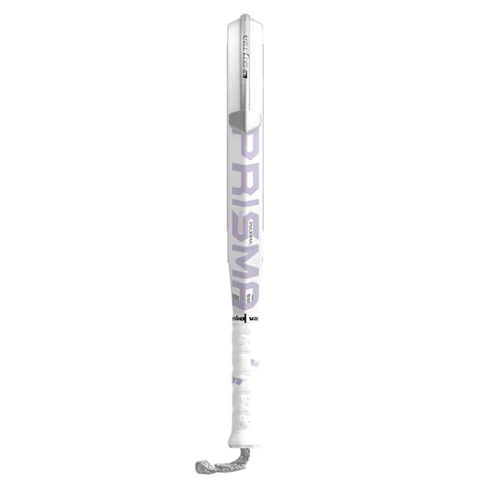 Padelio raketė Varlion Maxima Summum Prisma Soft Orquidea 2024 3