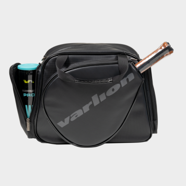 Varlion Ambassadors Retro Black 2025 Varlion Ambassadors Retro Black 2025