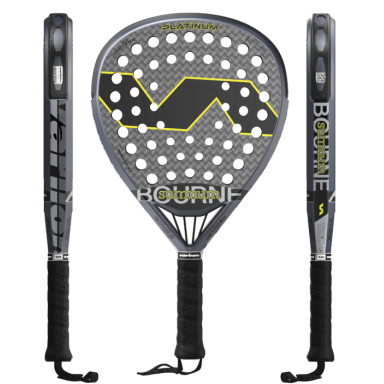 Varlion Bourne Carbon Platinum 2025 Varlion Bourne Carbon Platinum 2025