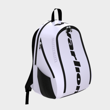 Varlion Summum Backpack Orquidea 2025 Varlion Summum Backpack Orquidea 2025