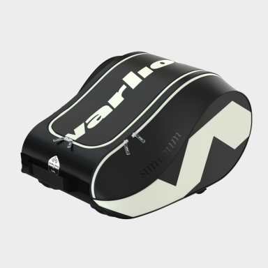 Varlion Summum Pro Bag Black 2025 Varlion Summum Pro Bag Black 2025