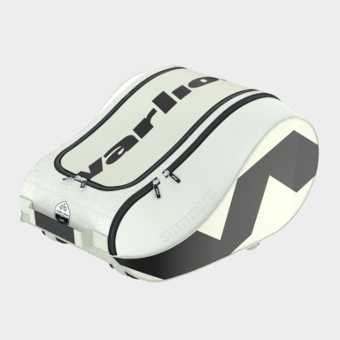 Varlion Summum Pro Bag White 2025 Varlion Summum Pro Bag White 2025