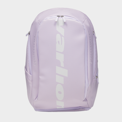Varlion Ambassadors Backpack Orquidea 2025