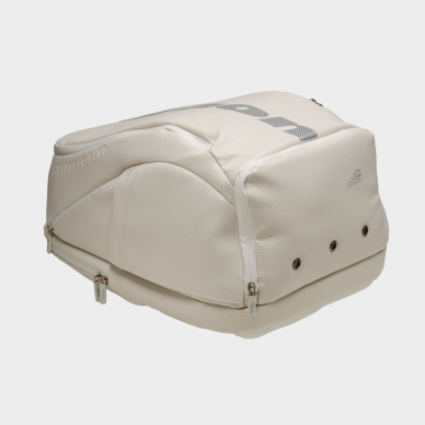 Varlion Ambassadors Backpack White 2025 3