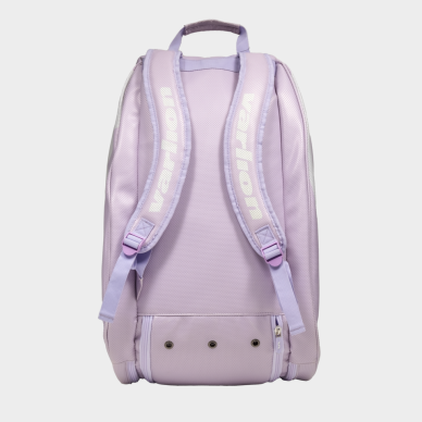 Varlion Ambassadors Bag Orquidea 2025 2 Varlion Ambassadors Bag Orquidea 2025 2