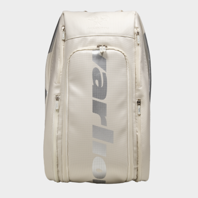 Varlion Ambassadors Bag White 2025 2 Varlion Ambassadors Bag White 2025 2