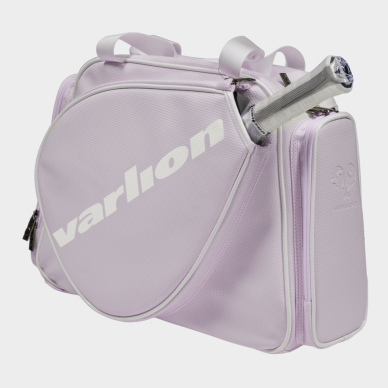 Varlion Ambassadors Retro BAG Orquidea 2 Varlion Ambassadors Retro BAG Orquidea 2