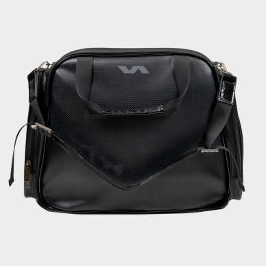 Varlion Ambassadors Retro Black 2025 2
