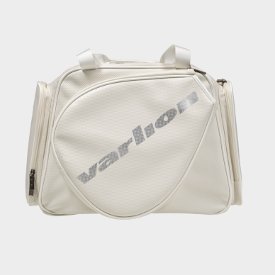 Varlion Ambassadors Retro White 2025 1 Varlion Ambassadors Retro White 2025 1