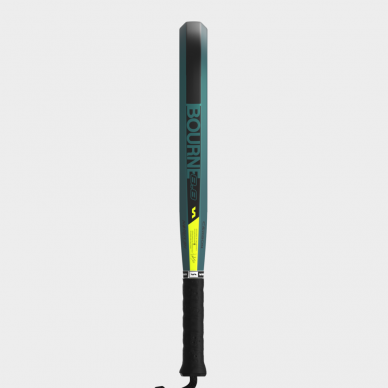 Padelio raketė Varlion Bourne 8.8 2025 6 Padelio raketė Varlion Bourne 8.8 2025 6