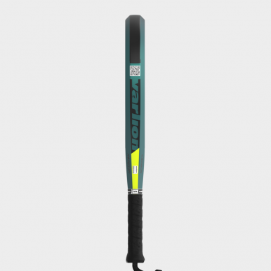 Padelio raketė Varlion Bourne 8.8 2025 7