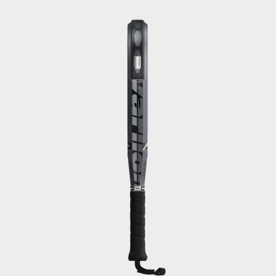 Varlion Bourne Carbon Platinum 2025 1 Varlion Bourne Carbon Platinum 2025 1