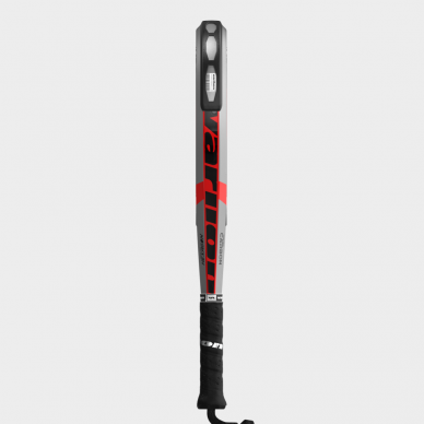 Padelio raketė Varlion Bourne Carbon TI 2025 6