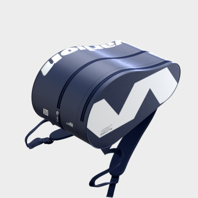 Varlion Ergonomic Begins Navy 2025 2